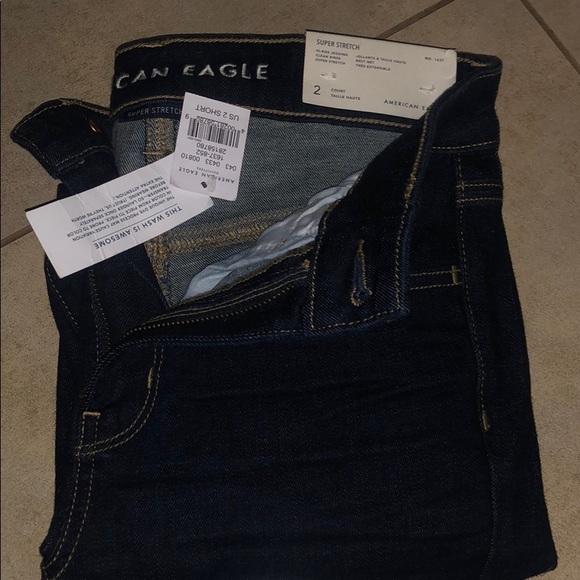 Jeans - Picture 2 of 3